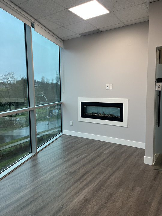 307 - 15315 66 Avenue, Surrey, BC