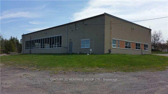 14685 Woodbine Avenue, Gormley, ON