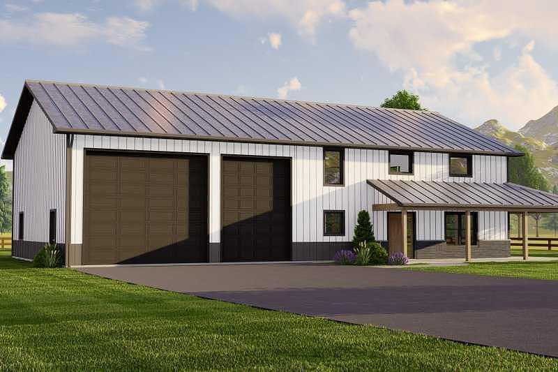 105 Pheasant Road, Rosemary, AB