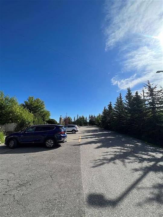 254028 Bearspaw Road, Calgary, AB
