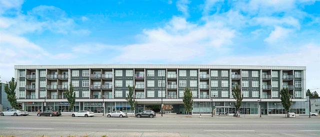 6285 Kingsway, Burnaby, BC
