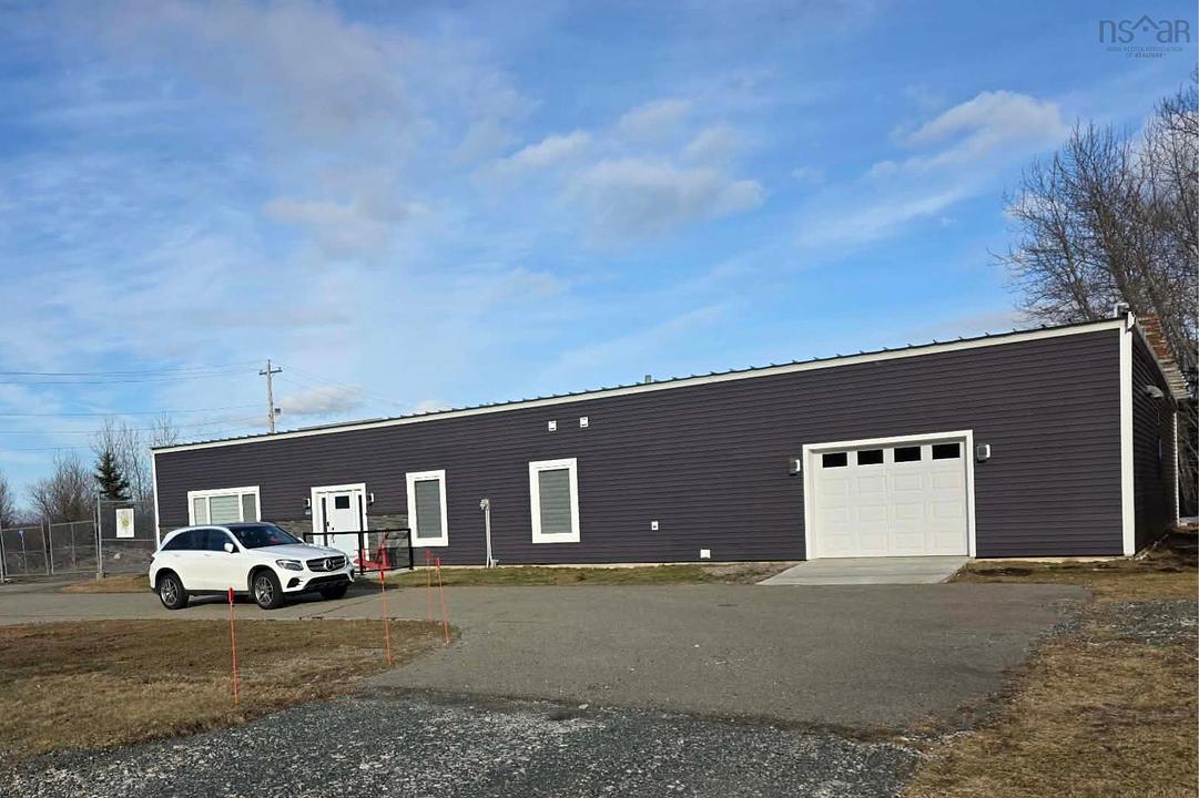 1526 Keltic Drive, Leitches Creek, NS