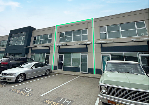 998 Harbourside Drive, North Vancouver, BC