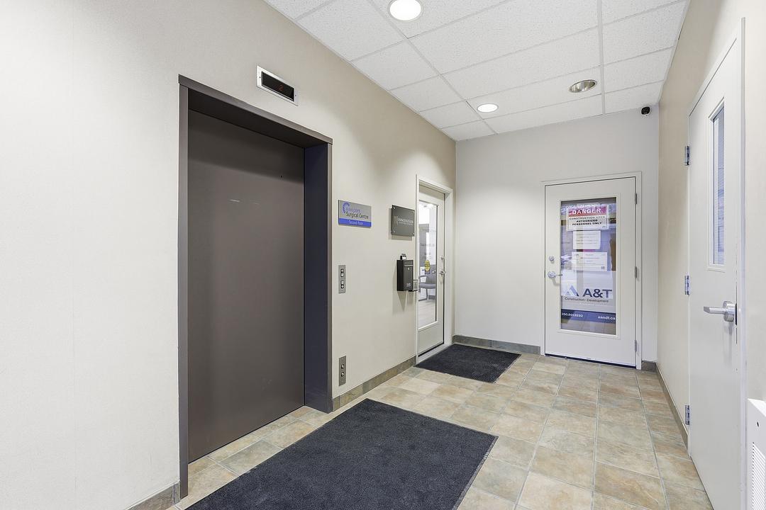 103 - 741 Sahali Terrace, Kamloops, BC