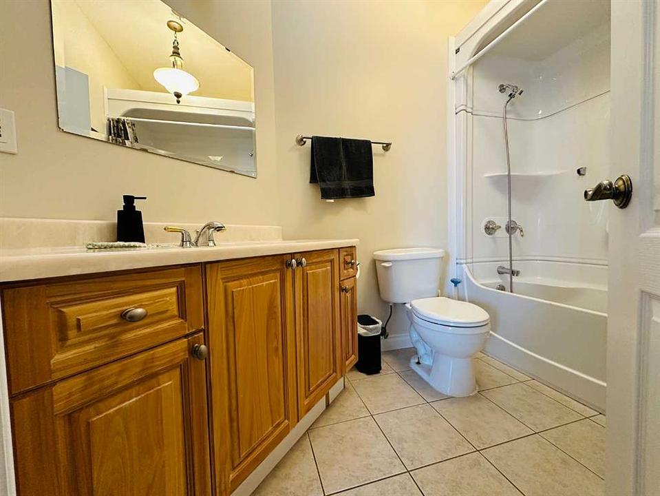 722003 Range Road 53, Clairmont, AB