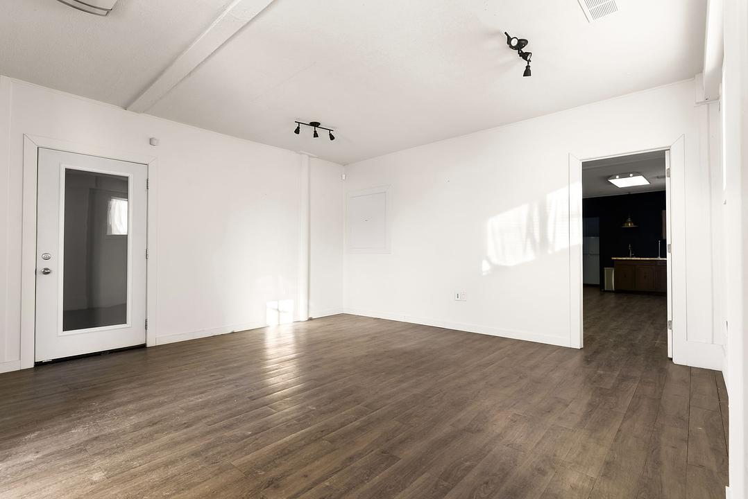 1174 Albert Street, Regina, SK