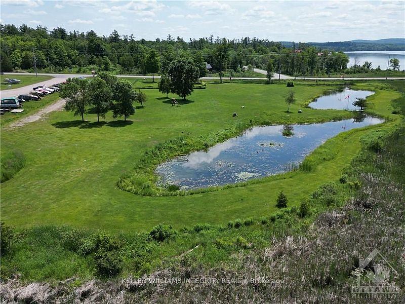 5056 Calabogie Road, Calabogie, ON
