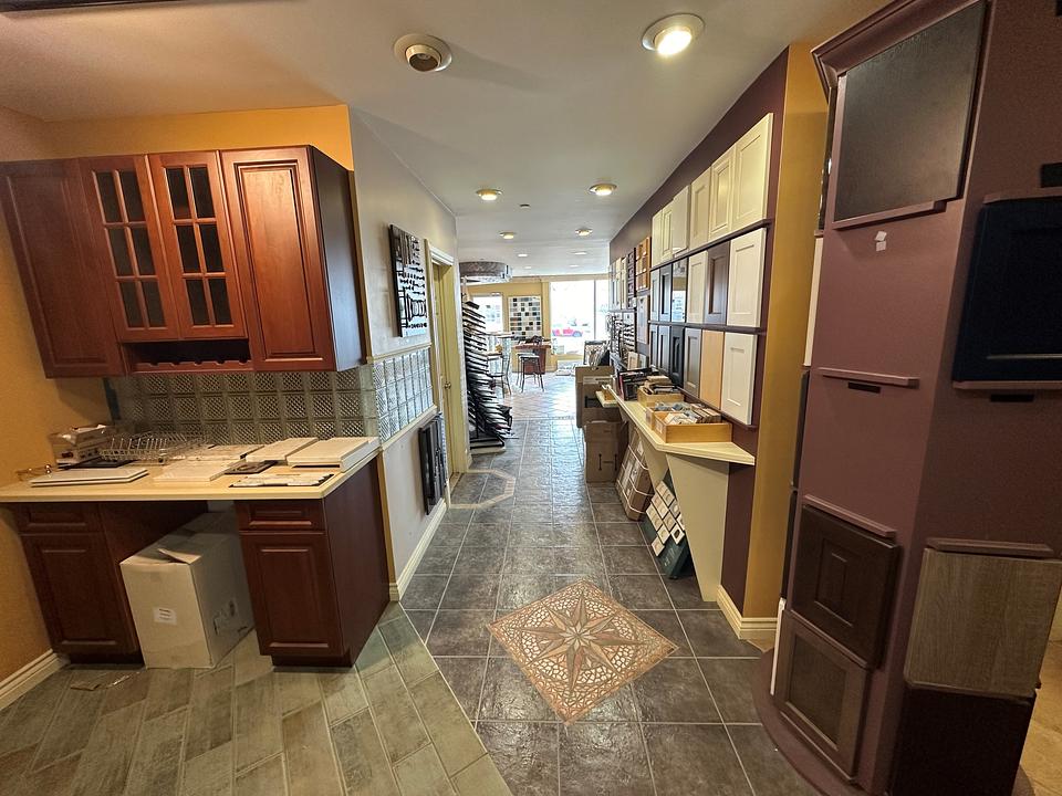 18 - 172 Bullock Dr, Markham, ON