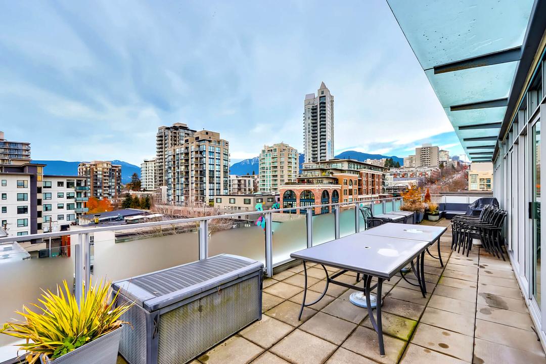 88 Lonsdale Avenue, North Vancouver, BC