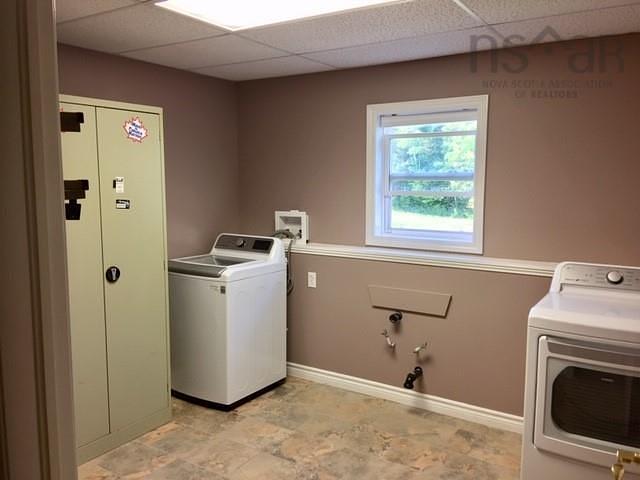 4303 Nova Scotia Trunk 7, Antigonish, NS