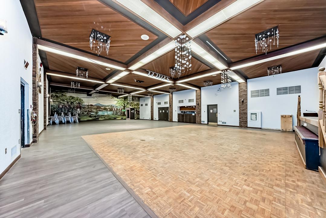 11150 82 Street Northwest, Edmonton, AB