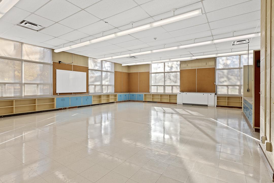 2625 Draper Avenue, Ottawa, ON