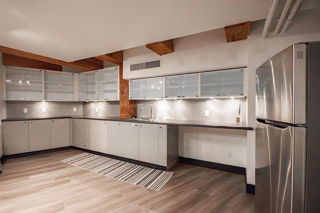 -LL - 1260 Hamilton St, Vancouver, BC