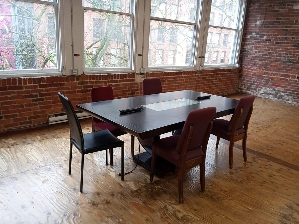401 - 68 Water St, Vancouver, BC