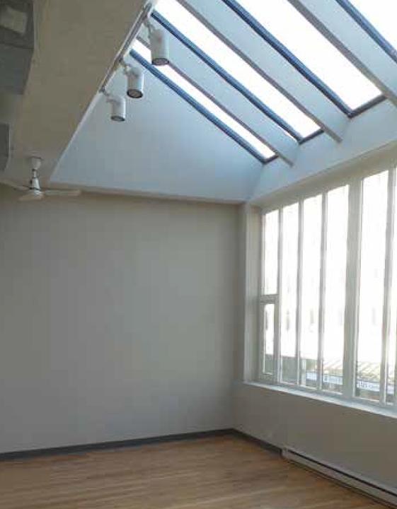 659 Johnson St, Victoria, BC