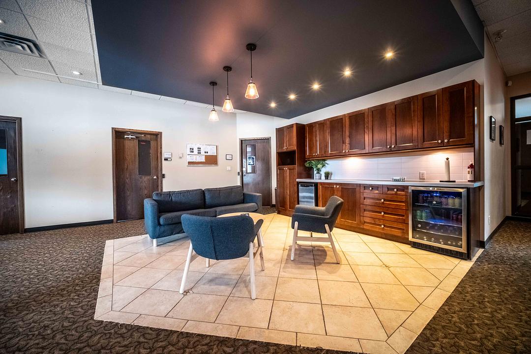 2339 Columbia Street, Vancouver, BC