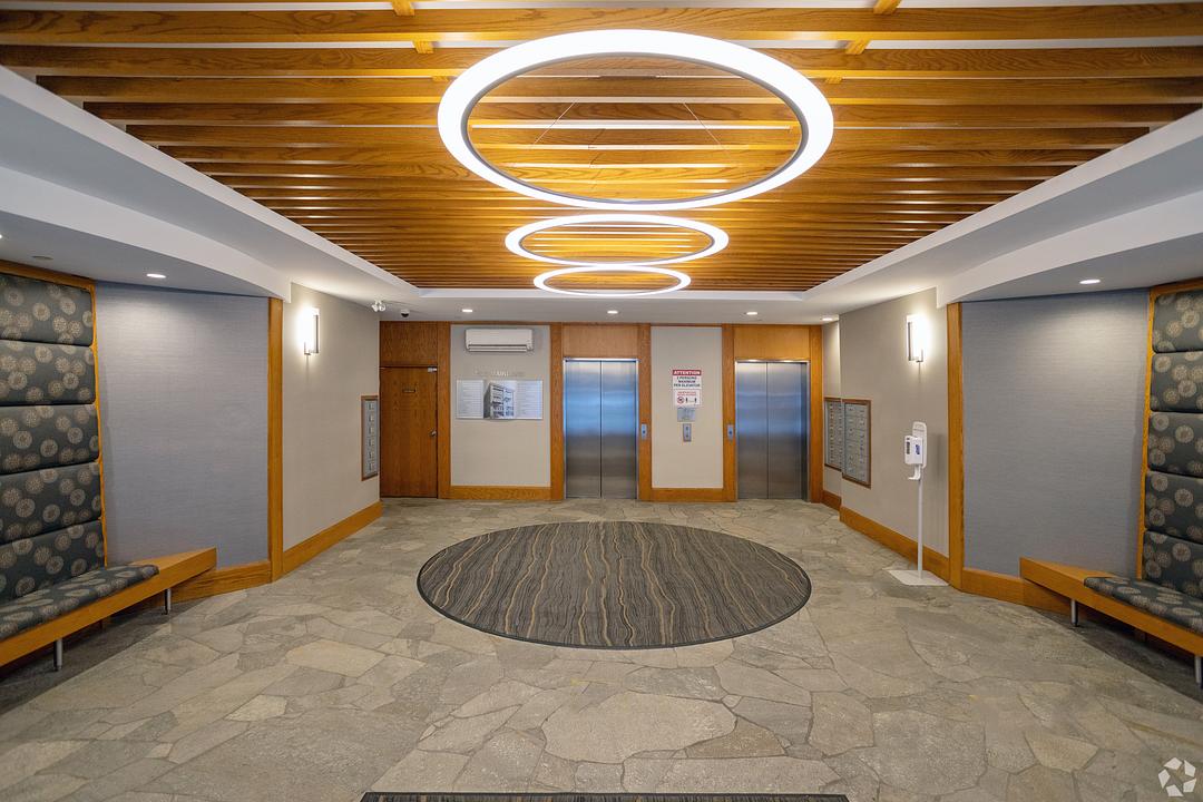 225 - 1122 Mainland Street, Vancouver, BC