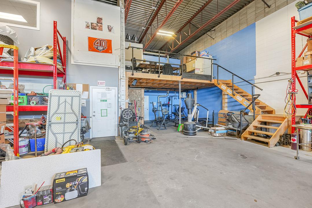 20408 107 Avenue Northwest, Edmonton, AB