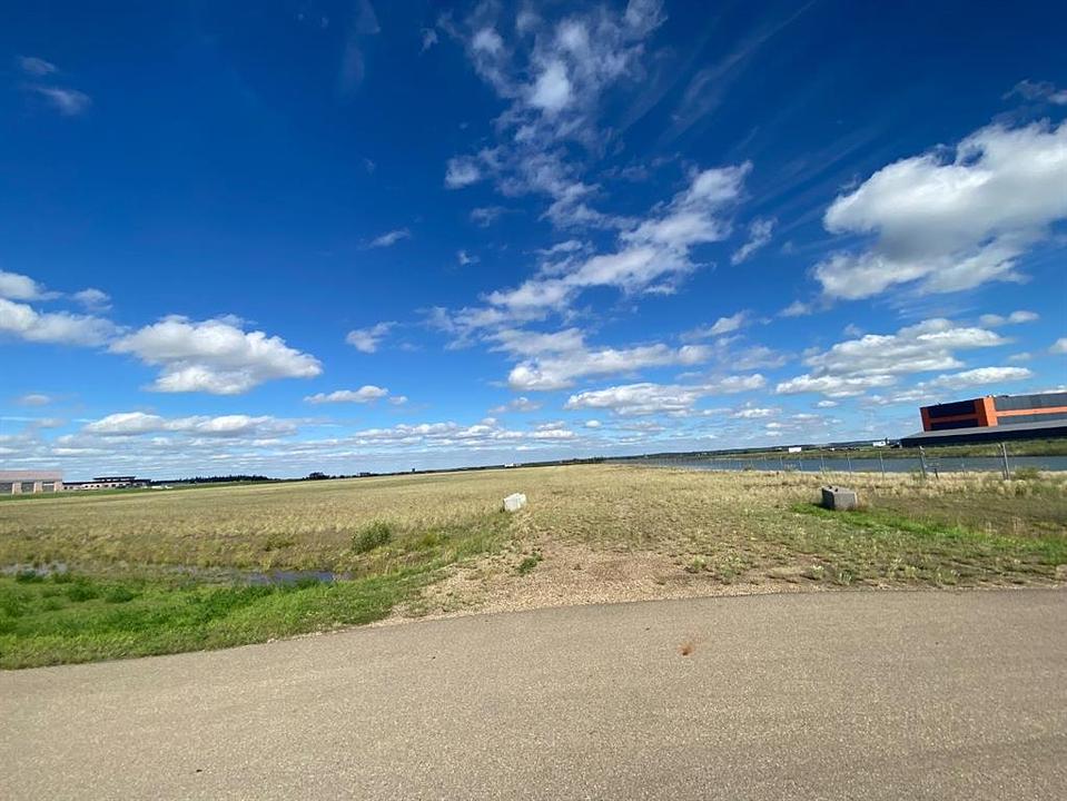 431029 Range Road 261, Ponoka County, AB