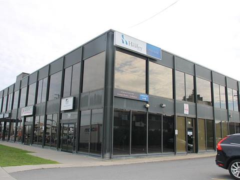 768 Boulevard Saint-Joseph, Gatineau, QC
