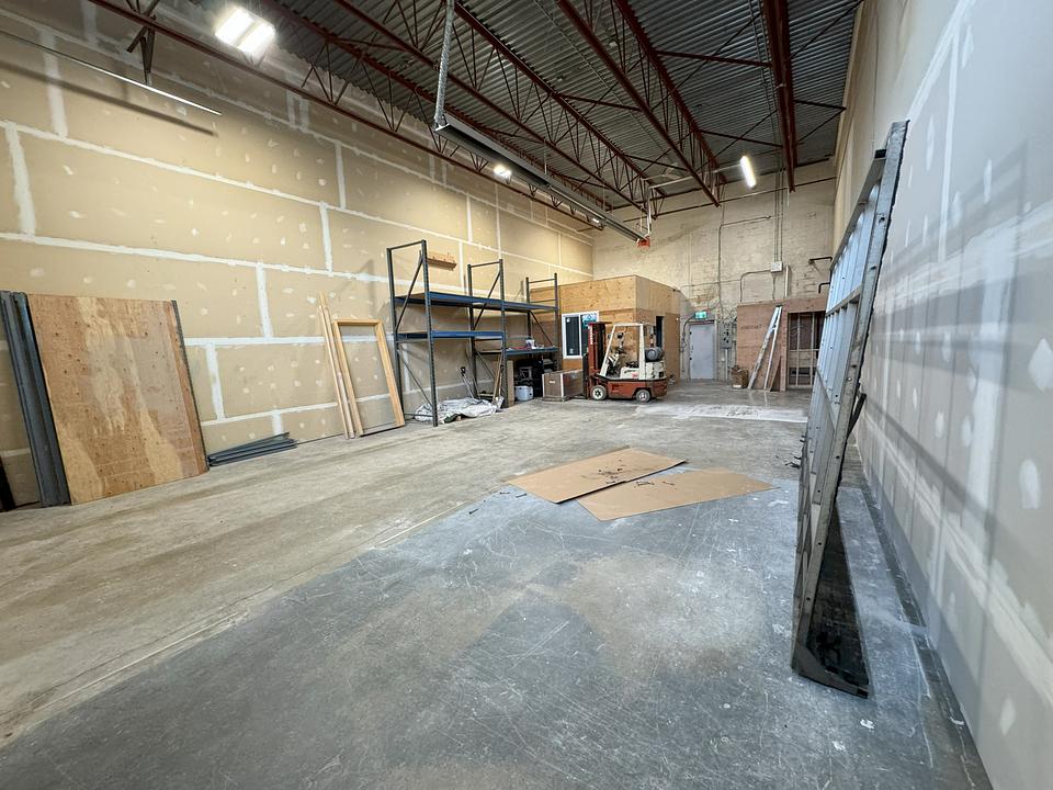 204 - 13308 76 Avenue, Surrey, BC