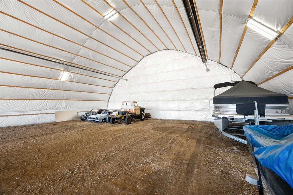 58 Willoughby Street, Blackfoot, AB