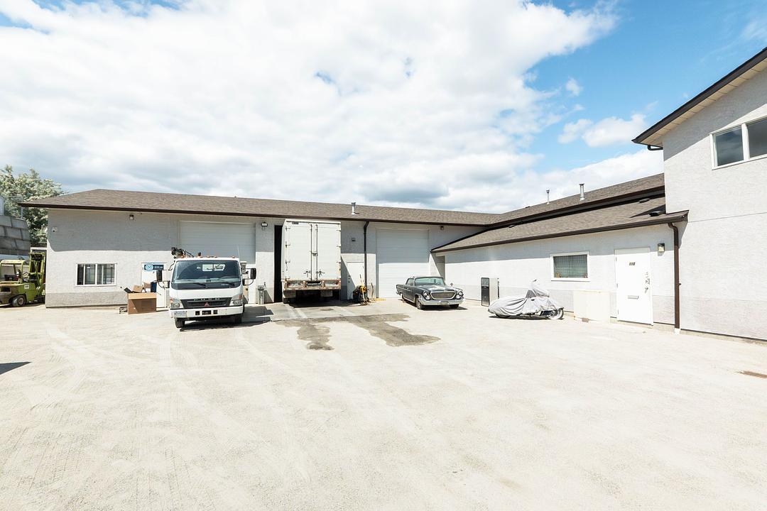 9576 Cedar Avenue, Summerland, BC