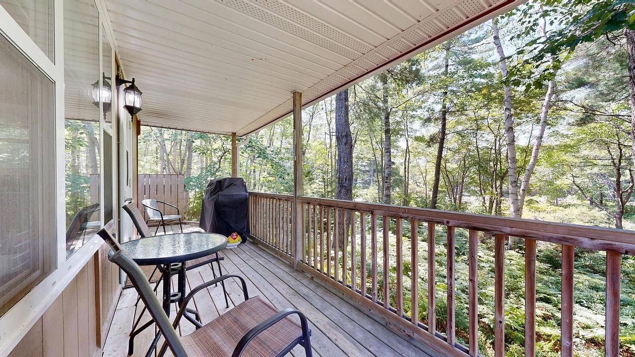 47 Riverview Drive, Lower Ohio, NS