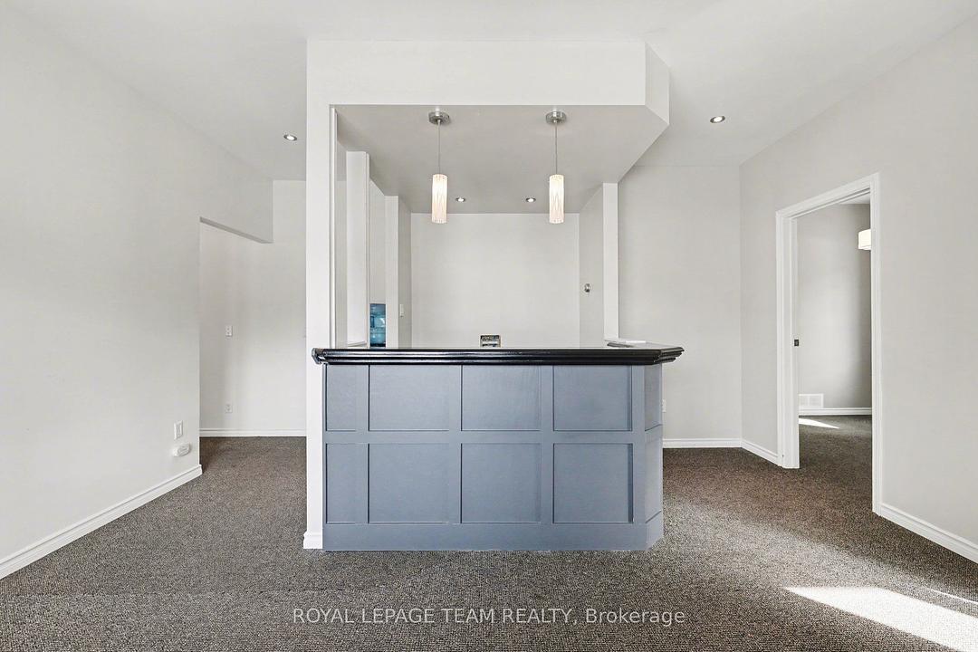 3441 McBean Street, Ottawa, ON
