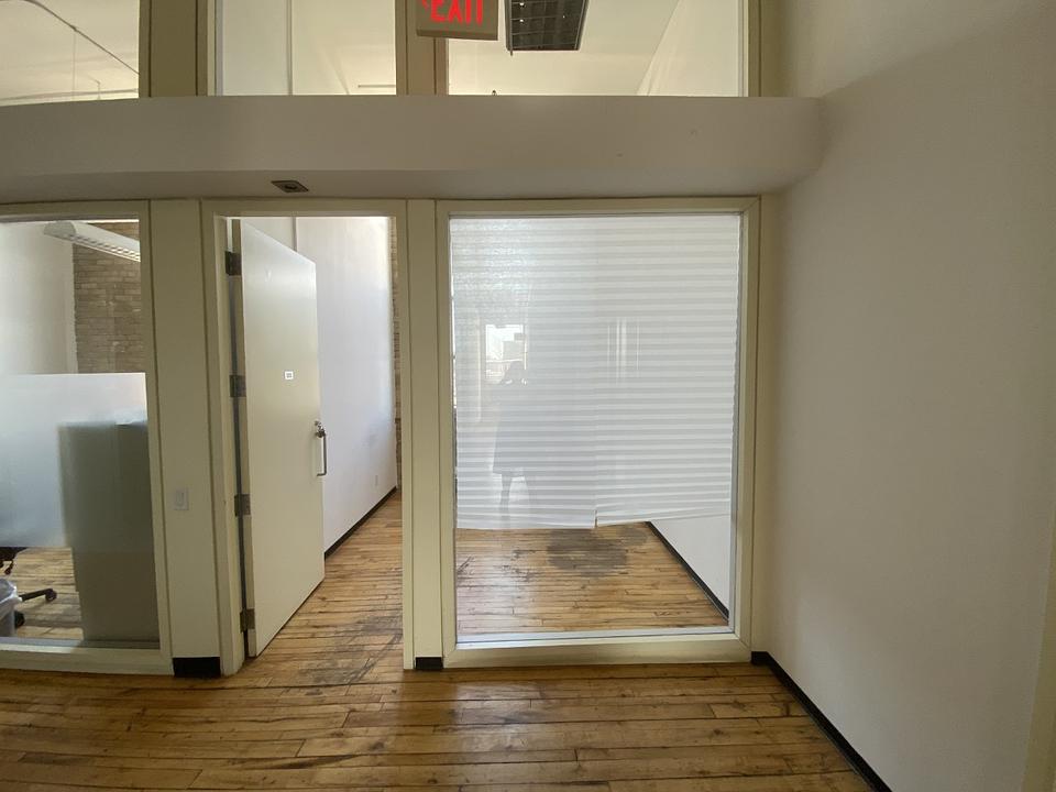 203 - 147 Liberty Street, Toronto, ON
