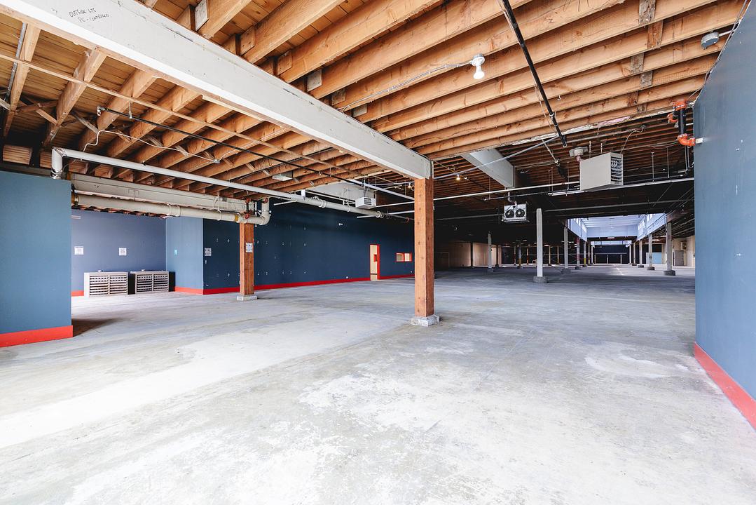 100 - 11480 River Road, Richmond, BC