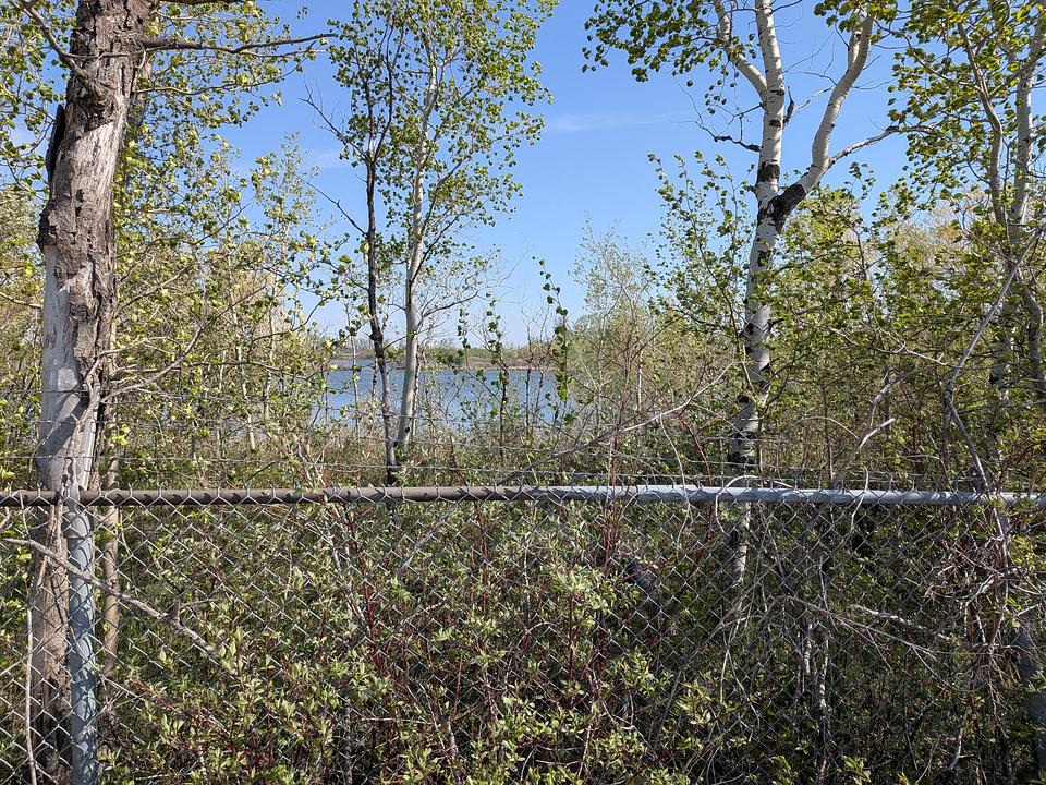 2787 McGillivray Boulevard, Winnipeg, MB