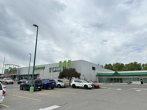 535 Victoria Avenue North, Cranbrook, BC