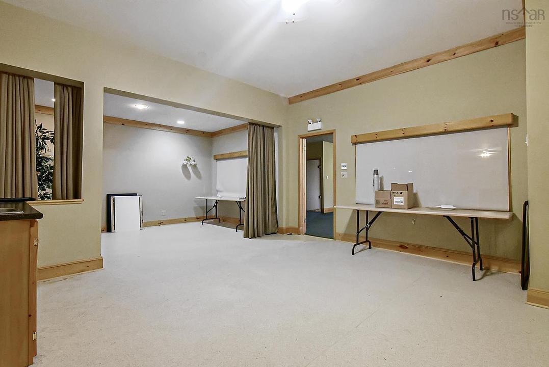194 King Street, Windsor, NS