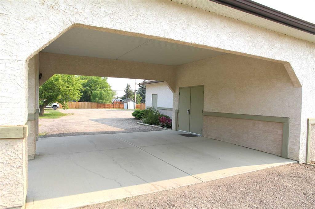 118 4 Avenue, Maidstone, SK