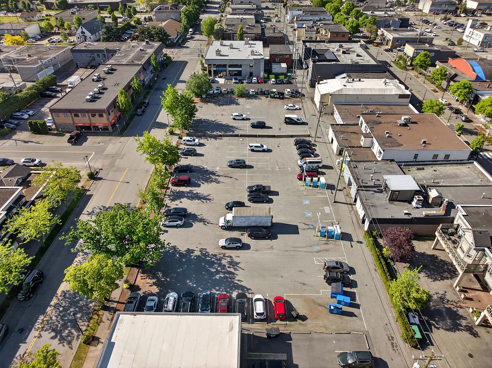 5708 176 Street, Surrey, BC