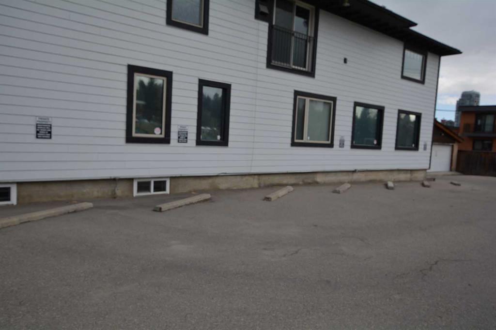 1850 14 Street Southwest, Calgary, AB