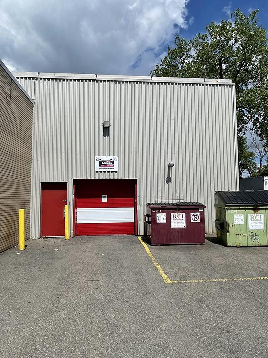 3725 Boulevard Taschereau, Longueuil, QC