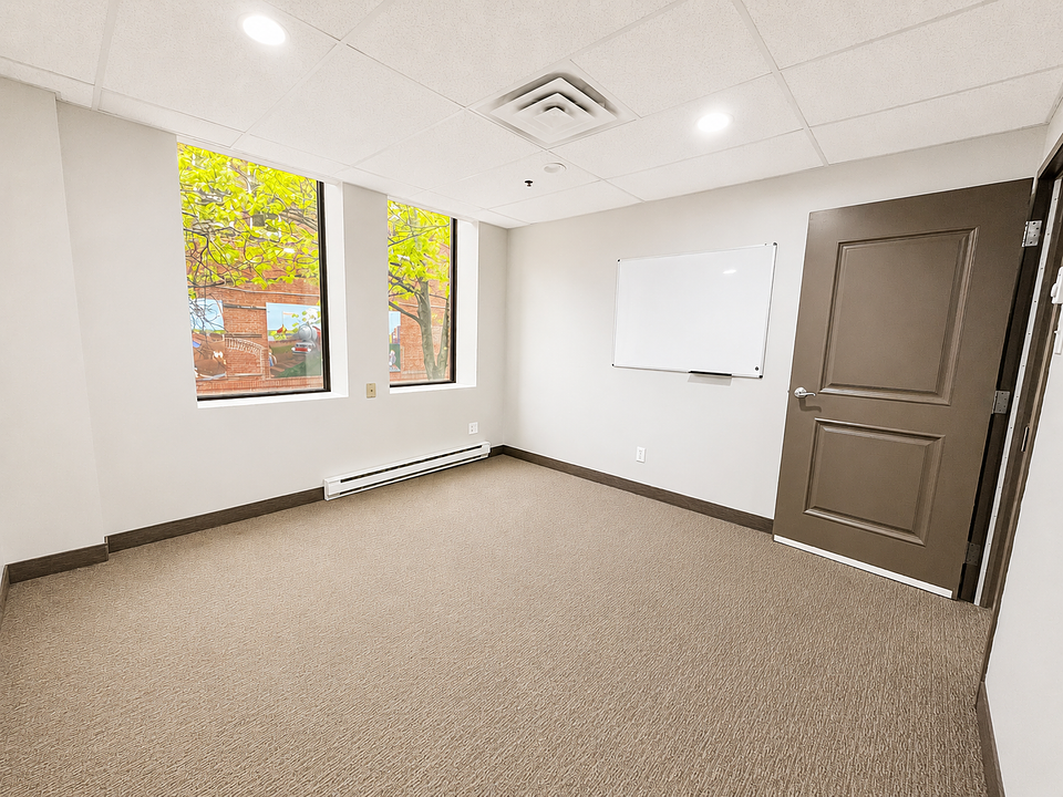 795 Main Street, Moncton, NB