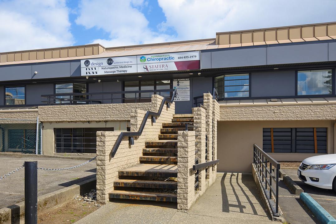 E&F - 33623 Wildwood Dr, Abbotsford, BC