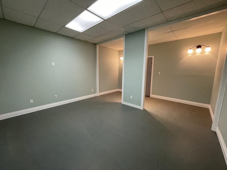 4 - 7875 48 Avenue, Red Deer, AB