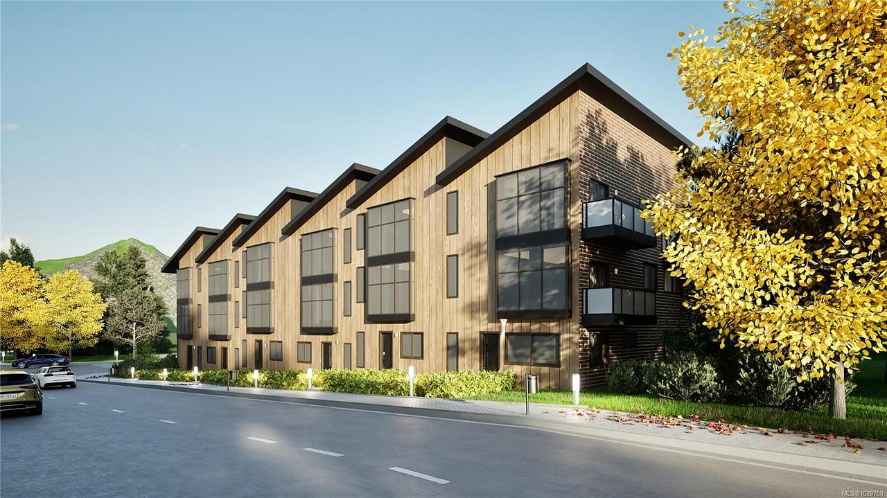 6753 Central Saanich Road, Victoria, BC