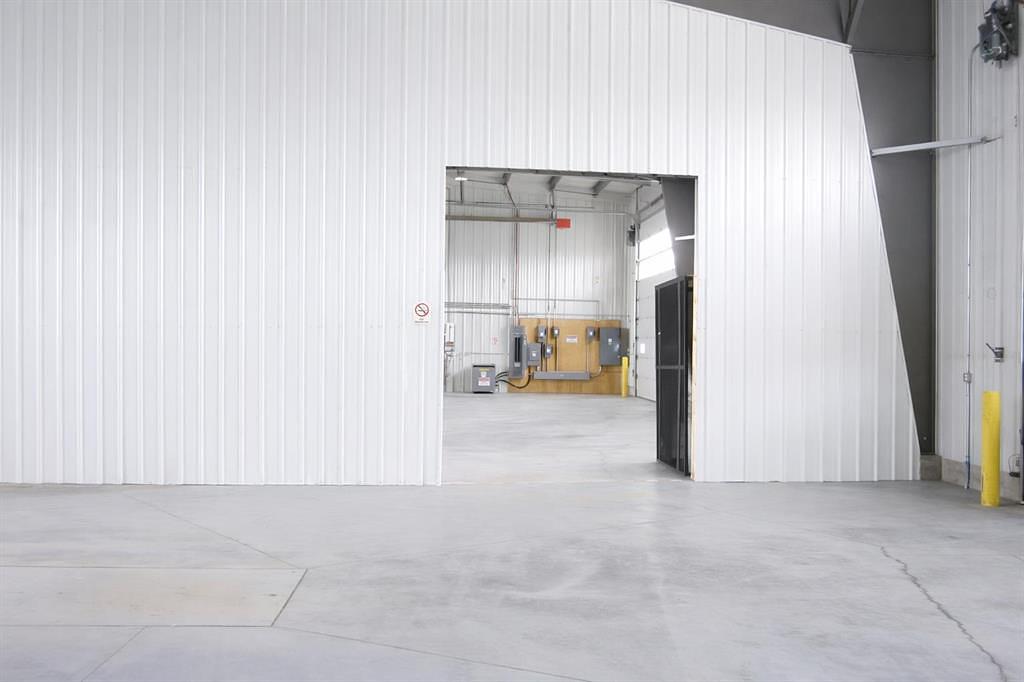 53119 Alberta 47, Yellowhead County, AB