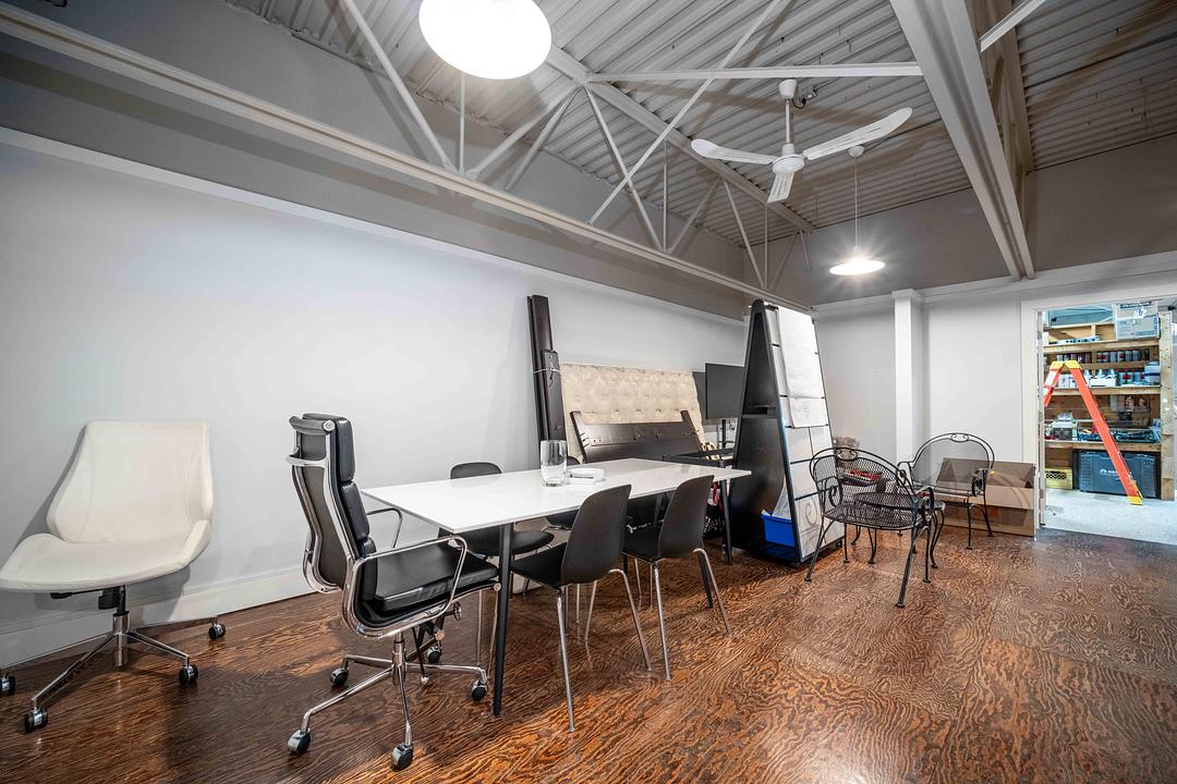 9279 Shaughnessy Street, Vancouver, BC