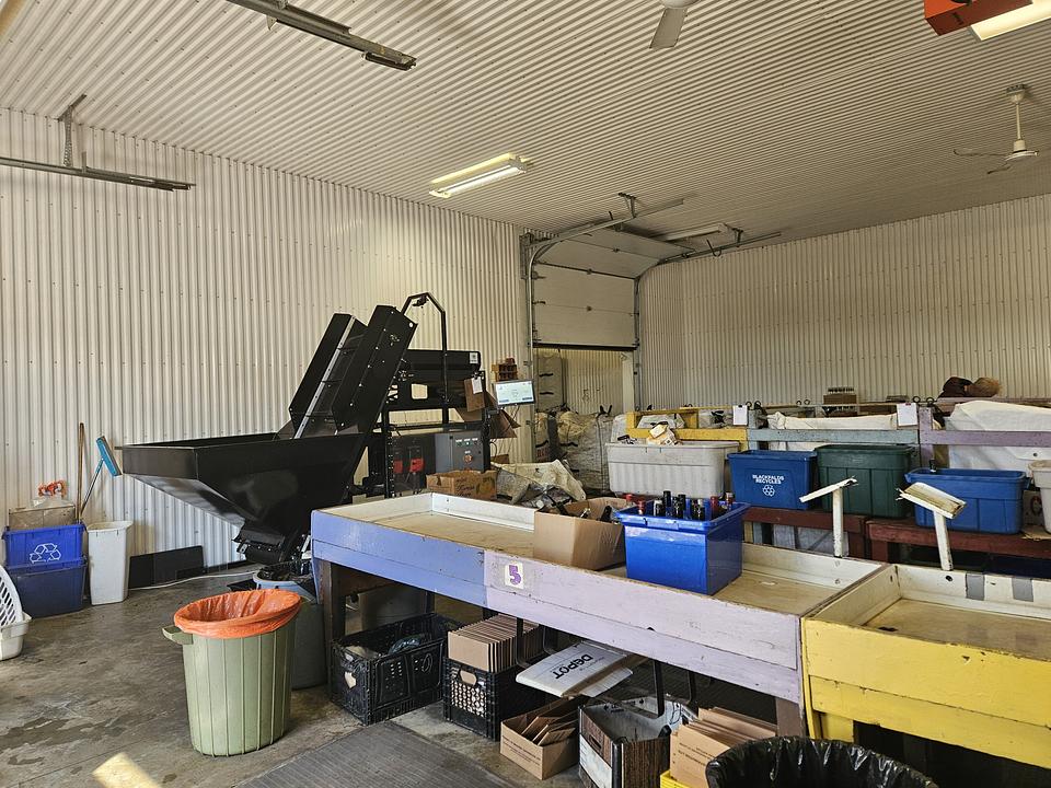 5602 44 Street, Rimbey, AB