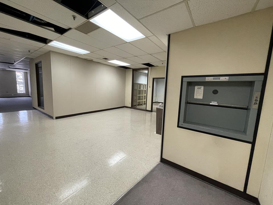 2950 Bremner Avenue, Red Deer, AB