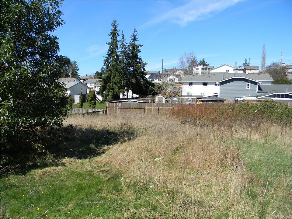 2202 Meredith Road, Nanaimo, BC