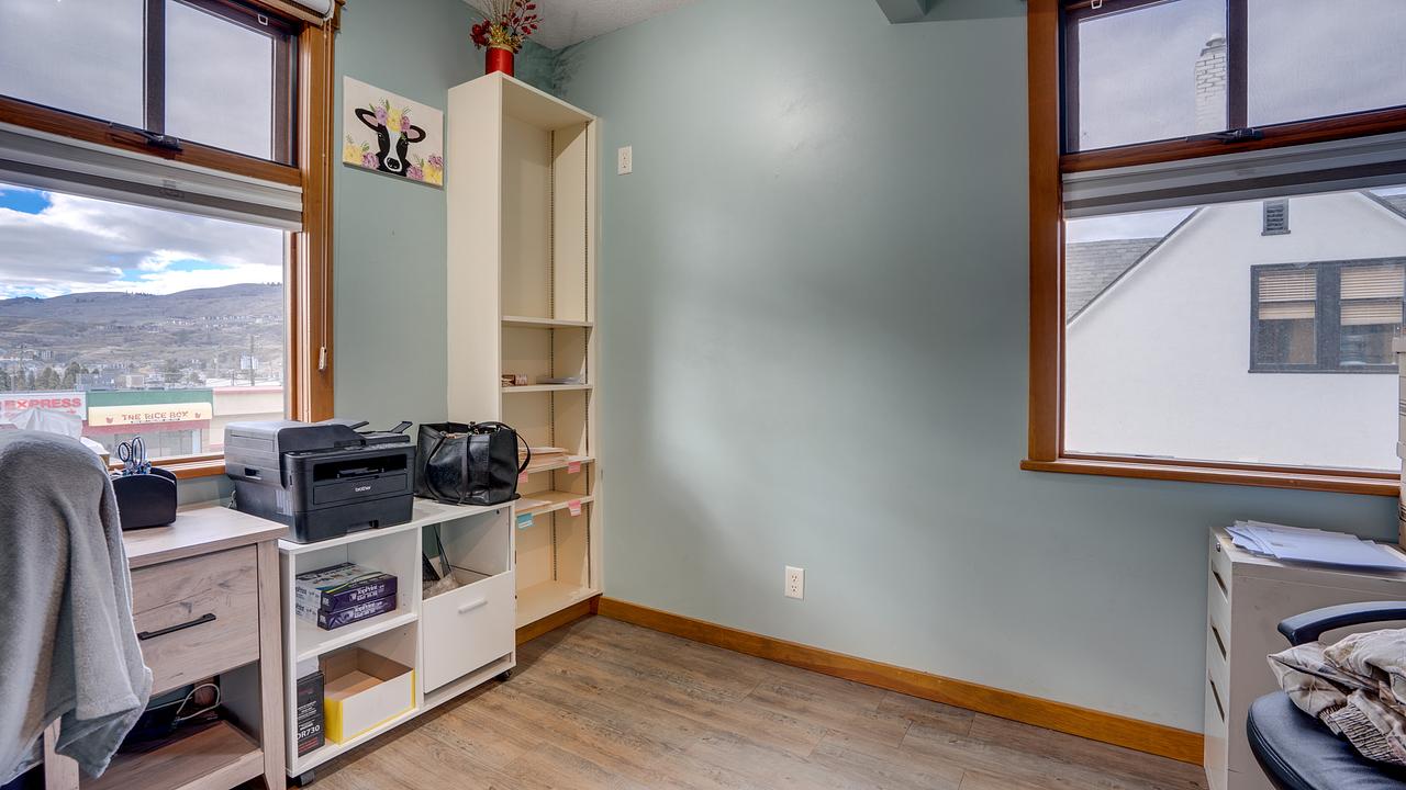 3103 27th St, Vernon, BC