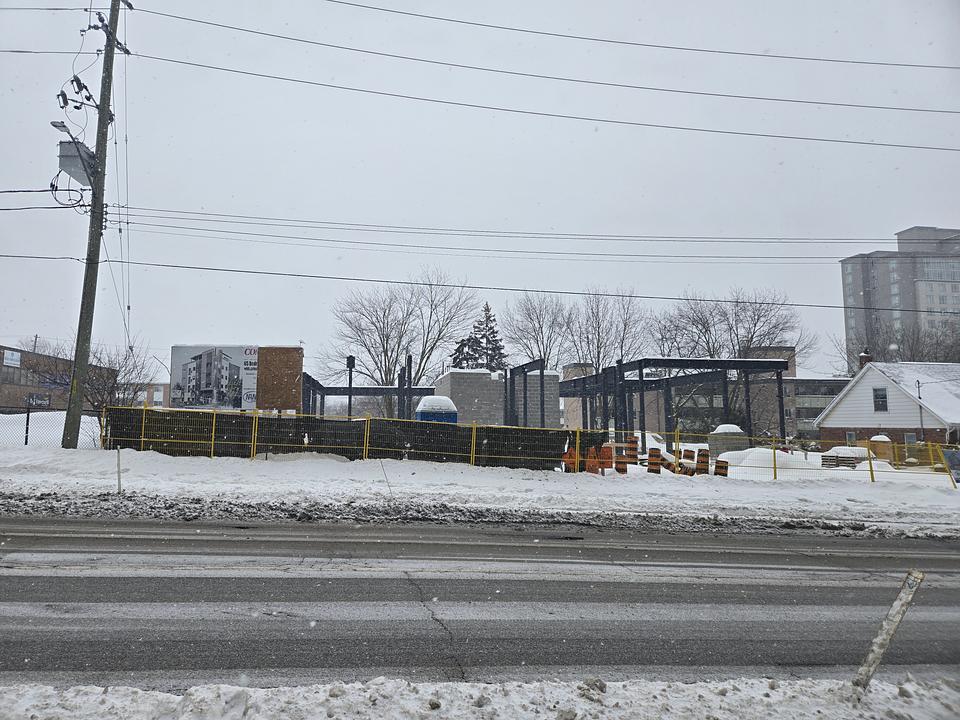 346 King St N, Waterloo, ON