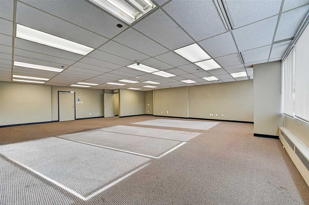 302 - 1109 17 Avenue Southwest, Calgary, AB